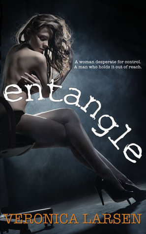ENTANGLED