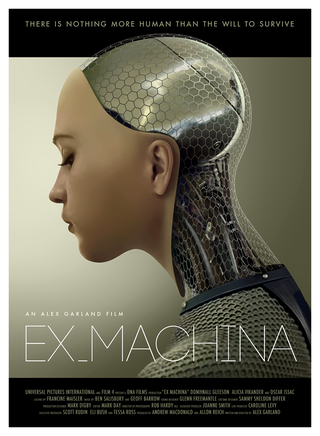 Ex-machina-poster-v01