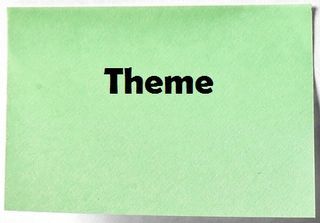 Theme