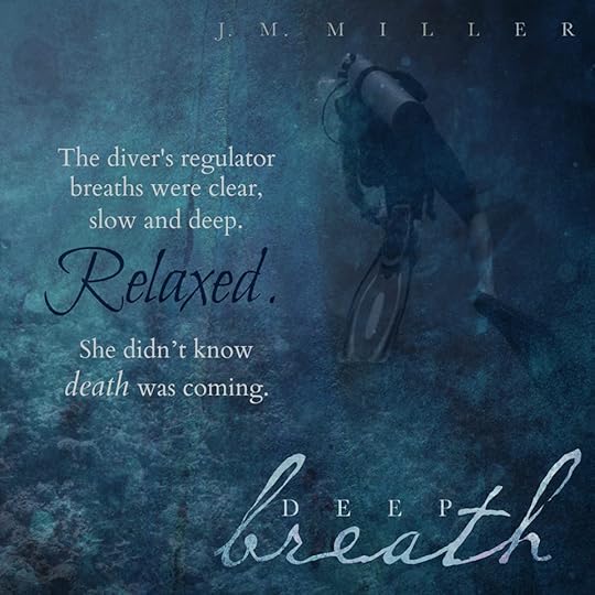  photo diver_zpsml34giyz.jpg