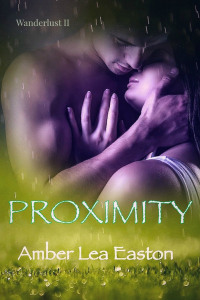 ProximityCoverFinal