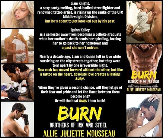  photo 11026160_641533355977528_6790094346636993667_n_zpsjb0msv6w.jpg