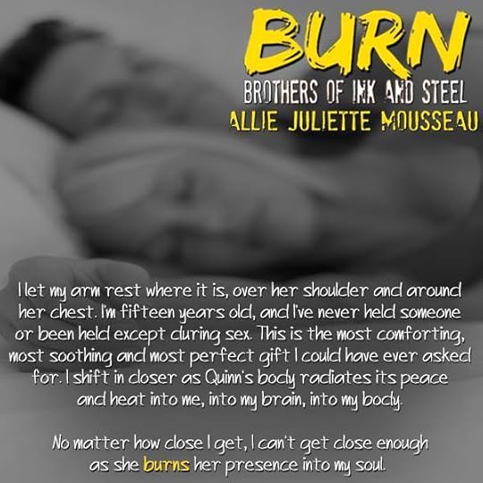  photo 11138511_640477022749828_6694709115753099087_n_zpson3lh8g8.jpg