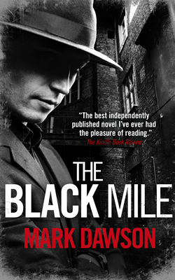 blackmile1