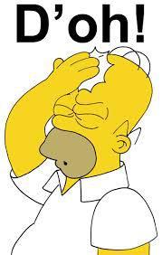 homer