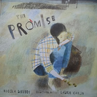 promise_thumb