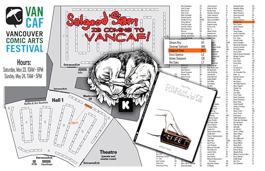 salgoodatvancafmap