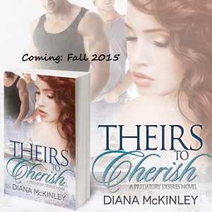 Theirs-to-Cherish-promoblock-coming2015