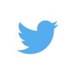 TwitterBird
