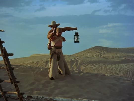  photo el-topo-paused-12.jpg