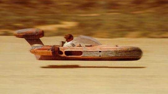  photo 17wnu9c6irwegjpg.jpg