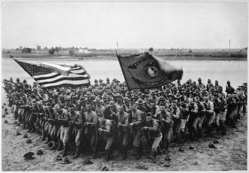 marines-recruiting