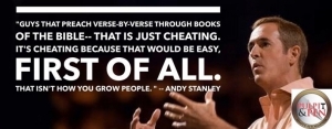 andy-793x308