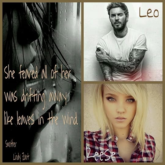  photo PicsArt_1432568084824_zpsj6m5ngea.jpg