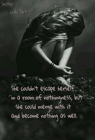  photo PicsArt_1432568872660_zpsdbfid8he.jpg