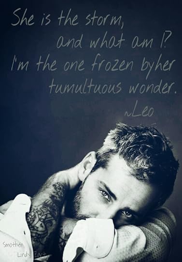  photo PicsArt_1432568429518_zpsc8swqkvu.jpg