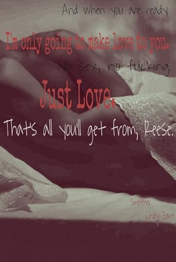  photo PicsArt_1432569388189_zpsu4ybhjoj.jpg