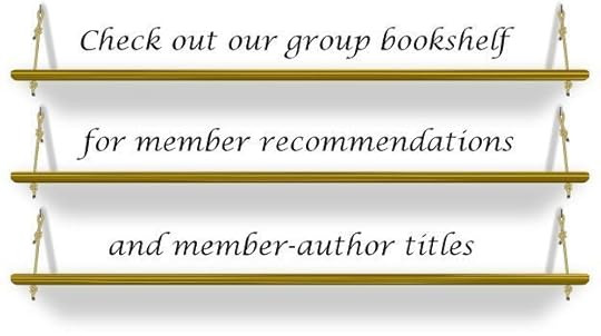  photo bookshelves-smaller_zpstpewm2ki.jpg