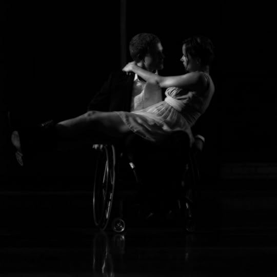  photo kc-kelly-and-cal-dance_zpsuprsvpi9.jpg