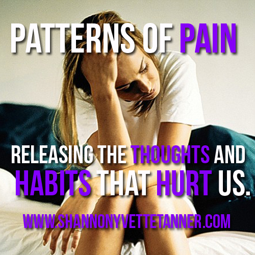 PAtternsofPain copy-2