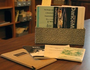 Photo by Christina Rago.