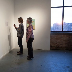 11169759_10205246481338400_1523906148382883942_o