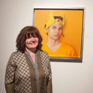 11154972_10205246482258423_1157226909355724147_o