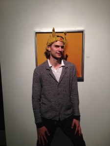 11130413_10204817645094779_4260350071381379744_o