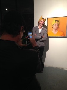 10339438_10204817644134755_8628998612730031774_o