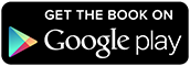 en_books_rgb_60