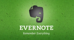evernote-v6-0-2-premium-unlocked-apk