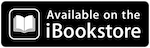 ibookstore