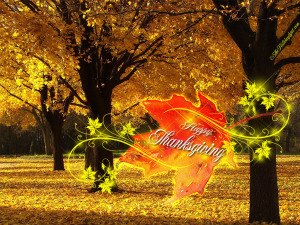happy_thanksgiving_images_free_2014