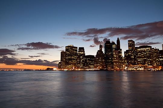 800px-Manhattan_at_Dusk