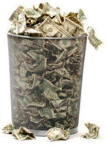 money-4