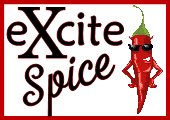 ExciteSpice.com