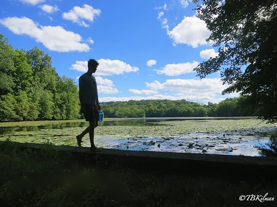 College is the Best Four Years of Your Life and Other Lies Parents Tell Teens