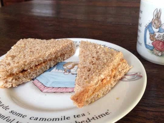 Parenting Pendulum: Have parenting styles swung too far from helicopter to hands off? Three ways that helping our kids truly helps them.