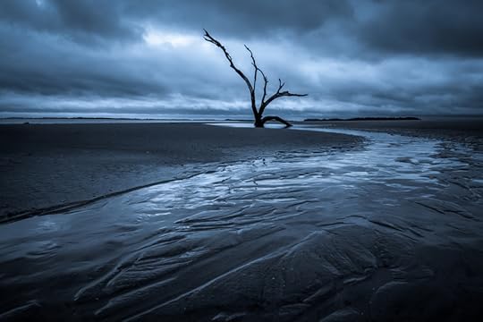 Photograph Unbalanced by Jason Frye on 500px