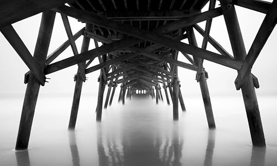 Photograph Beneath by Aric Morgan on 500px