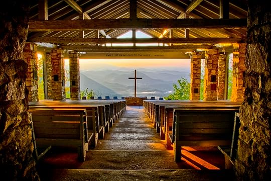 Photograph First light by Nexsi Castillo on 500px