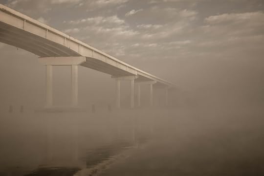Photograph Limehouse Bridge by Andy Gehrig on 500px