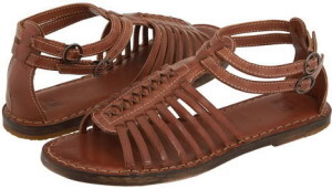 468-Kayla-Huarache-sandals-Ankle