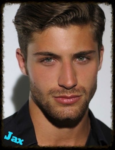  photo 760eb96f-127c-4f24-b28b-6eab82f880d0_zpsqwf8kide.jpg