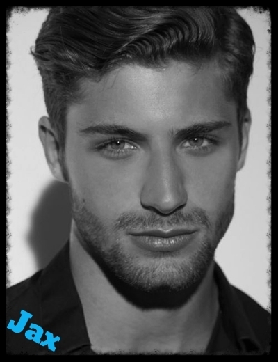  photo 2536b282-67ee-4c4b-bebd-09dcd26d877d_zpsb8pq5xzi.jpg