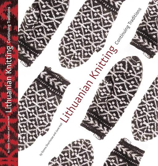 Lithuanian-book-cover-small