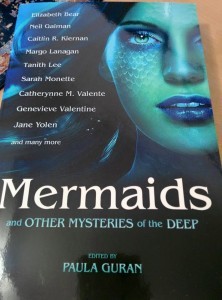 mermaidspg
