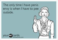 Image and video hosting by TinyPic