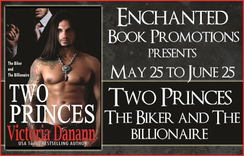 twoprincesbanner