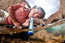 Image result for lifestraw